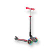 Picture of GLOBBER FOLDABLE LIGHTS- GREY/RED